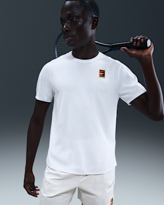 M+NKCT+DFADV+SLAM+TOP+LN.png
